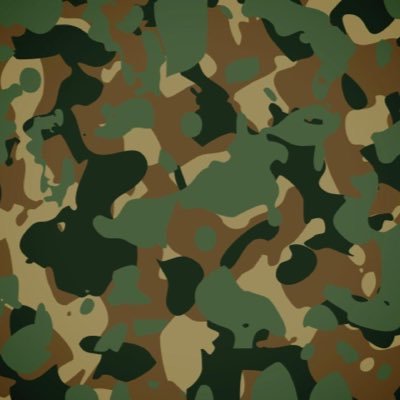 _3revv's profile picture. 