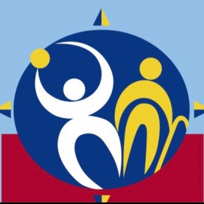 Bienvenidos/as a la página oficial del IX Congreso Internacional de Actividad Físico-Deportiva para Mayores. 🗓️ 5 y 6 de octubre de 2023