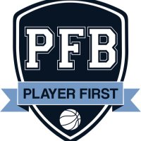 PlayerFirst Basketball(@playerfirstgbb) 's Twitter Profileg