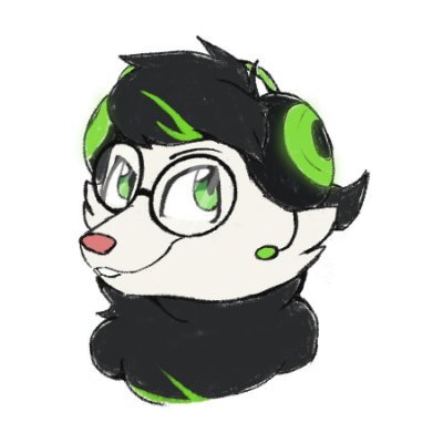 GamerRatさんのプロフィール画像
