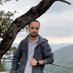 Mahmoud Rabi (@mahmoud37939789) Twitter profile photo Mahmoud Rabi (@mahmoud37939789) Twitter profile photo