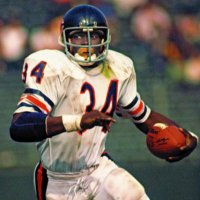 Politics, News, Crypto, Football 🐻⬇️ (@ipersevere34) 's Twitter Profile Photo Politics, News, Crypto, Football 🐻⬇️ (@ipersevere34) 's Twitter Profile Photo