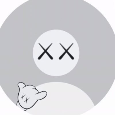 teddymaster23's profile picture. 