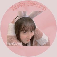 ハピネス🌸(@tsaoinkiic_hapi) 's Twitter Profile Photo