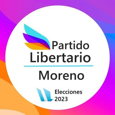 plmoreno2023 Profile Picture