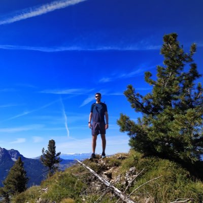 diegolazzaroeu's profile picture. 