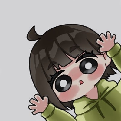グミマニア二世さんのプロフィール画像