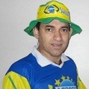 🇧🇷RUBENS J SOUZA🇧🇷 (@rubensjsouza) 's Twitter Profile