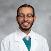 Mohamed Noureldein (@mnoureldeinphd) 's Twitter Profile