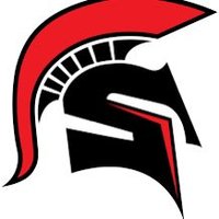 Emporia Spartans Football (@emporiafb) 's Twitter Profile Photo Emporia Spartans Football (@emporiafb) 's Twitter Profile Photo