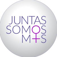 MujeresTIC Col (@mujerestic_col) 's Twitter Profile