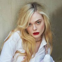 elle fanning updates (@fanningupdate) 's Twitter Profile
