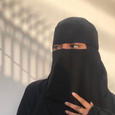 AishaMuslimah4's profile picture. Islam 🤲🏽 Ummi of two beautiful girls💘💘 Allahs Servant 🕋