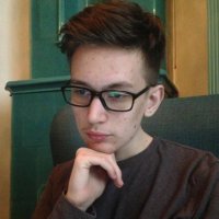 N00byEdge (@n00byedge) 's Twitter Profile