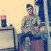 Uğur Ertaş (@ErtsUgr) Twitter profile photo Uğur Ertaş (@ErtsUgr) Twitter profile photo