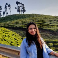 Mohini (@mohinis_21) 's Twitter Profile
