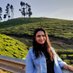 Mohini (@mohinis_21) Twitter profile photo Mohini (@mohinis_21) Twitter profile photo