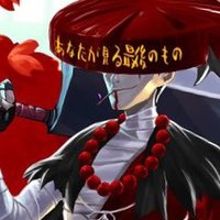 subpar (@subparceiling) 's Twitter Profile Photo