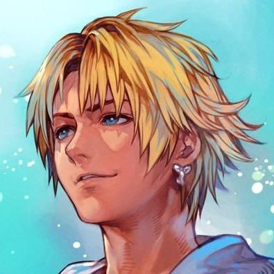 SupposedlyKyle's profile picture. A man on a mission.
A man looking for a conversation.
A man to make jokes.
A man to that's willing to listen to opposition.
A man that will ask for compromise.