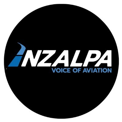 New Zealand Air Line Pilots' Association  We represent over 2500 pilots and air traffic controllers. FB https://t.co/hLctJl4gpi