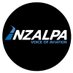 NZALPA (@nzalpa) Twitter profile photo NZALPA (@nzalpa) Twitter profile photo