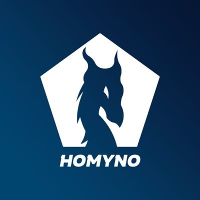 HomynoCC Profile Picture