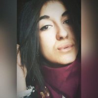 Damla (@bidaamlaa) 's Twitter Profile