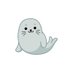 seal (@sealapp) Twitter profile photo