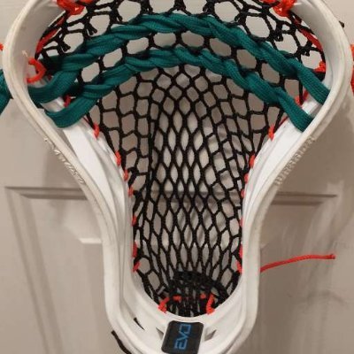 MikeMor18926925's profile picture. WWG1WGA!