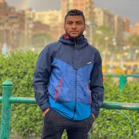 Ahmed 3no5a๐ค (@ahmed_3no5a) 's Twitter Profile