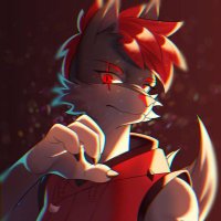 スカイストームCH(@SKYSTORMch) 's Twitter Profile Photo