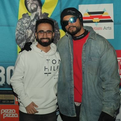 iamhugebohemian's profile picture. I am here just because of @iambohemia