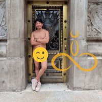 DAFH (@dafh1994) 's Twitter Profile Photo DAFH (@dafh1994) 's Twitter Profile Photo
