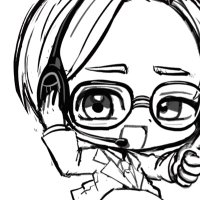 マルP取材班 (@marup_report) Twitter profile photo