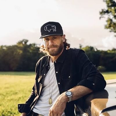 rice_chase42's profile picture. 