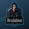 SFBrudabear's profile picture. Variety streamer aka I play anything and everything