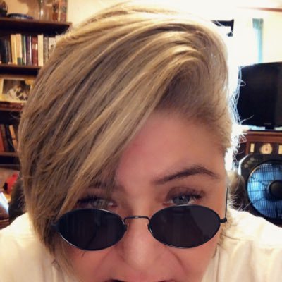 KRCrosby777's profile picture. The heart of the wise inclines to the right, but the heart of the fool to the left. ~ Ecclesiastes 10:2