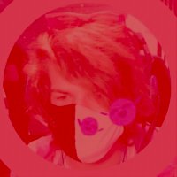 Ari♡🎗 (@arilikesmilk) Twitter profile photo