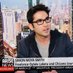 Simon Moya-Smith (@simonmoyasmith) Twitter profile photo Simon Moya-Smith (@simonmoyasmith) Twitter profile photo