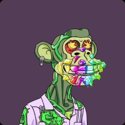 diffractive1987's profile picture. Follow me for all the latest in #crypto and #NFT news #rarible #abstractart