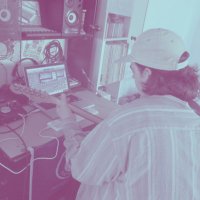 Ban Summers (@bansummers) 's Twitter Profile