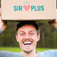 Raphael Fellmer (@raphaelfellmer) 's Twitter Profile