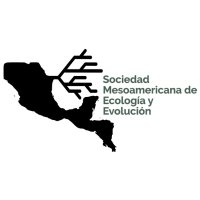 Sociedad Mesoamericana de Ecología y Evolución (@smecoevo) 's Twitter Profile Photo Sociedad Mesoamericana de Ecología y Evolución (@smecoevo) 's Twitter Profile Photo