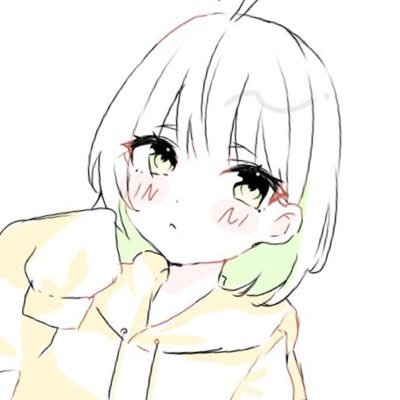 しめさんのプロフィール画像