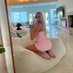 Milli (@millimonroe_) Twitter profile photo Milli (@millimonroe_) Twitter profile photo