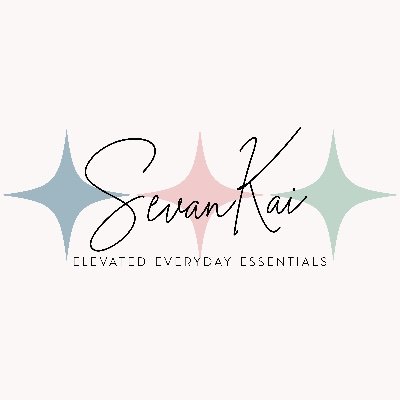 Elevated Everyday Essentials. Bringing you quality drinkware, apparel, candles, housewares, and more. Woman veteran, Military Spouse  owned small business.