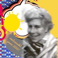 Kerstin VV (@metkerstin) 's Twitter Profile Photo