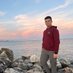 Antonio (@antonio60587972) Twitter profile photo