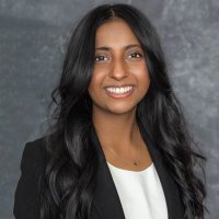 Lisa D'Souza, M.D. (@dsouzalk) 's Twitter Profile Photo