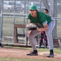 Jensen Planansky (@jensenplanansky) 's Twitter Profile